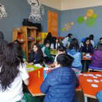 WhatsApp Image 2023-06-09 at 13.56.22