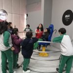 WhatsApp Image 2023-06-09 at 13.56.23 (2)