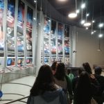 WhatsApp Image 2023-06-09 at 13.56.24 (1)