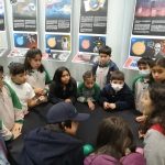 WhatsApp Image 2023-06-09 at 13.56.24