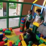 WhatsApp Image 2023-06-09 at 13.56.25