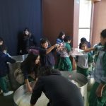 WhatsApp Image 2023-06-09 at 13.56.25 (2)