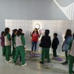 WhatsApp Image 2023-06-09 at 13.56.26 (1)