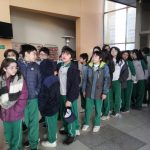 WhatsApp Image 2023-06-09 at 13.56.26 (3)