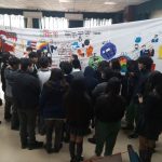 WhatsApp Image 2023-06-16 at 15.37.31 (1)