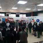 WhatsApp Image 2023-06-16 at 15.39.45