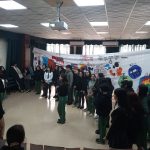 WhatsApp Image 2023-06-16 at 16.32.59