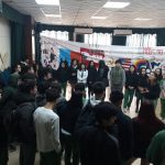 WhatsApp Image 2023-06-19 at 16.37.01 (1)