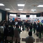 WhatsApp Image 2023-06-19 at 16.37.01