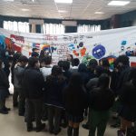 WhatsApp Image 2023-06-19 at 16.37.02