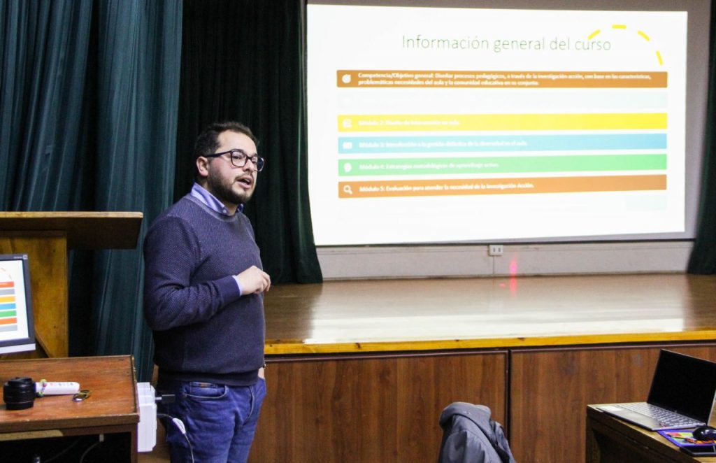 Acerca de este Sitio Web – Colegio Etchegoyen – Talcahuano