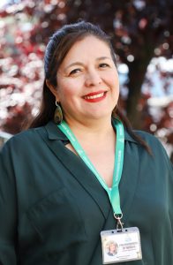 Katherine Figueroa Briones