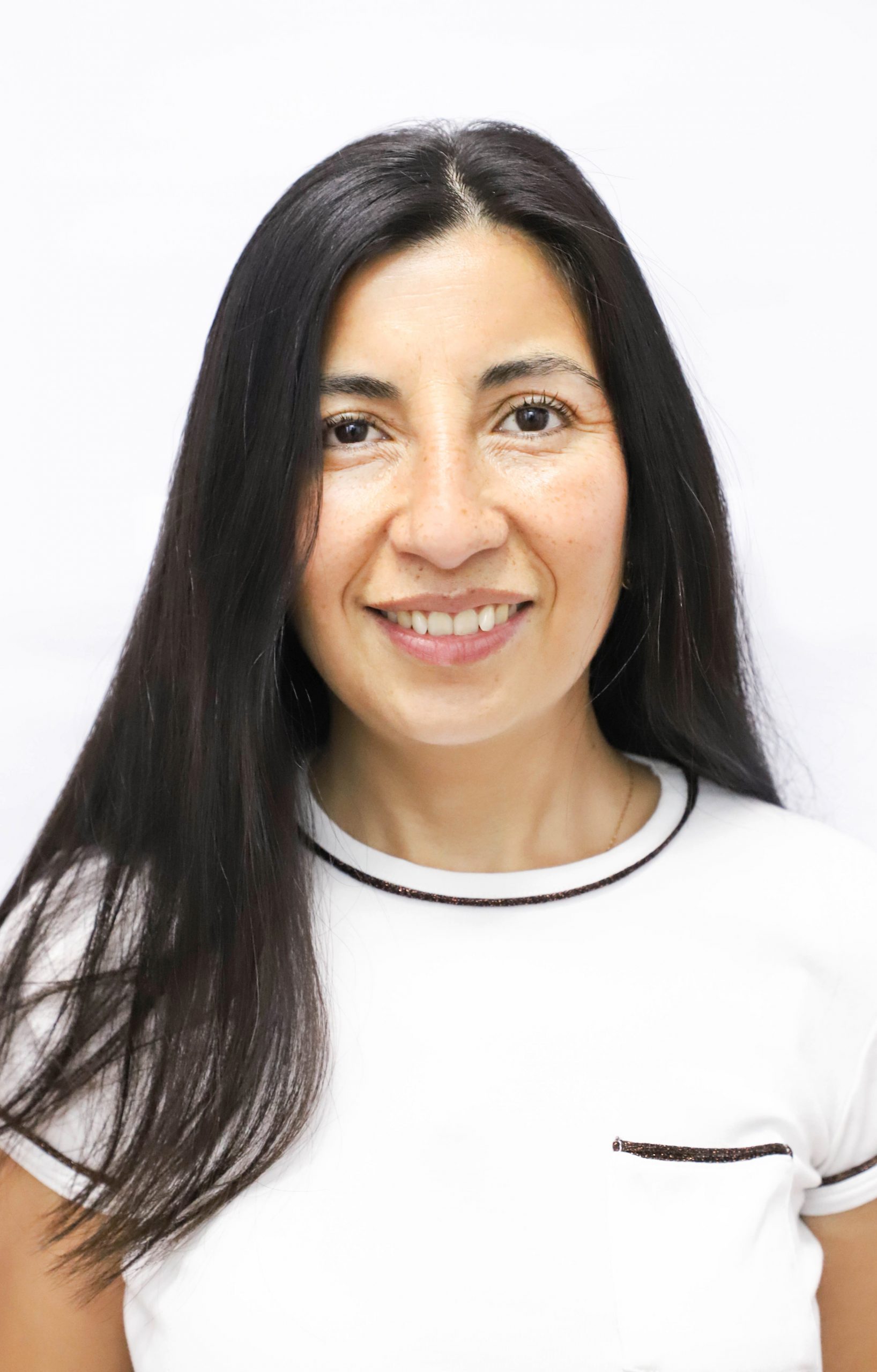 Tec. Dif. Macarena Grandón