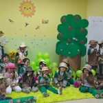 WhatsApp Image 2025-05-11 at 17.29.40 (1)