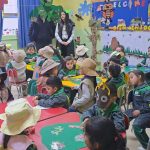 WhatsApp Image 2025-05-11 at 17.29.40