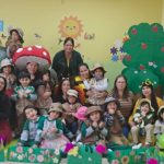 WhatsApp Image 2025-05-11 at 17.29.41 (1)