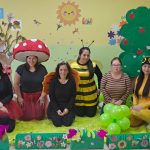 WhatsApp Image 2025-05-11 at 17.29.41