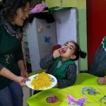 WhatsApp Image 2025-05-11 at 17.29.41 (2)