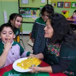 WhatsApp Image 2025-05-11 at 17.29.41 (3)