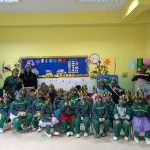 WhatsApp Image 2025-05-11 at 17.29.42