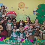 WhatsApp Image 2025-05-11 at 17.40.29