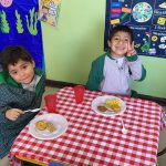 WhatsApp Image 2025-05-12 at 12.57.41 (1)