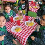 WhatsApp Image 2025-05-12 at 12.57.42 (1)