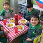 WhatsApp Image 2025-05-12 at 12.57.42