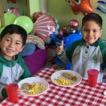 WhatsApp Image 2025-05-12 at 12.57.43