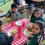 WhatsApp Image 2025-05-12 at 12.57.44