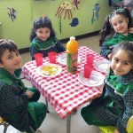 WhatsApp Image 2025-05-12 at 12.57.45 (1)