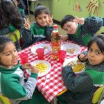 WhatsApp Image 2025-05-12 at 12.57.45