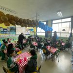 WhatsApp Image 2025-05-12 at 12.58.35