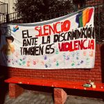 WhatsApp Image 2025-05-19 at 14.05.54 (1)