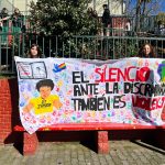 WhatsApp Image 2025-05-19 at 14.05.54