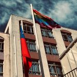 WhatsApp Image 2025-05-19 at 14.05.54 (2)