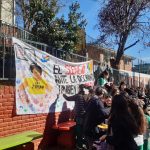 WhatsApp Image 2025-05-19 at 14.05.54 (3)