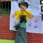 WhatsApp Image 2025-05-19 at 14.05.55 (1)