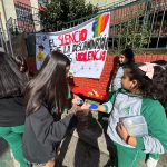 WhatsApp Image 2025-05-19 at 14.05.55 (2)