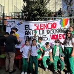 WhatsApp Image 2025-05-19 at 14.05.56 (3)