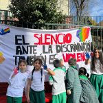 WhatsApp Image 2025-05-19 at 14.05.57 (4)