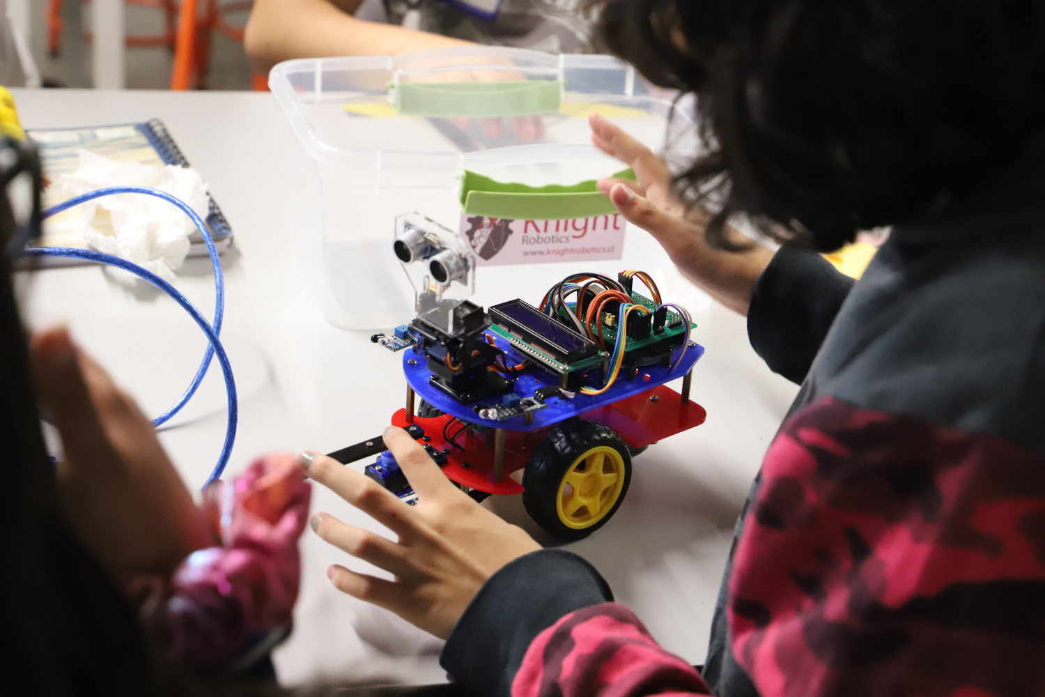 Taller-de-robotica-2