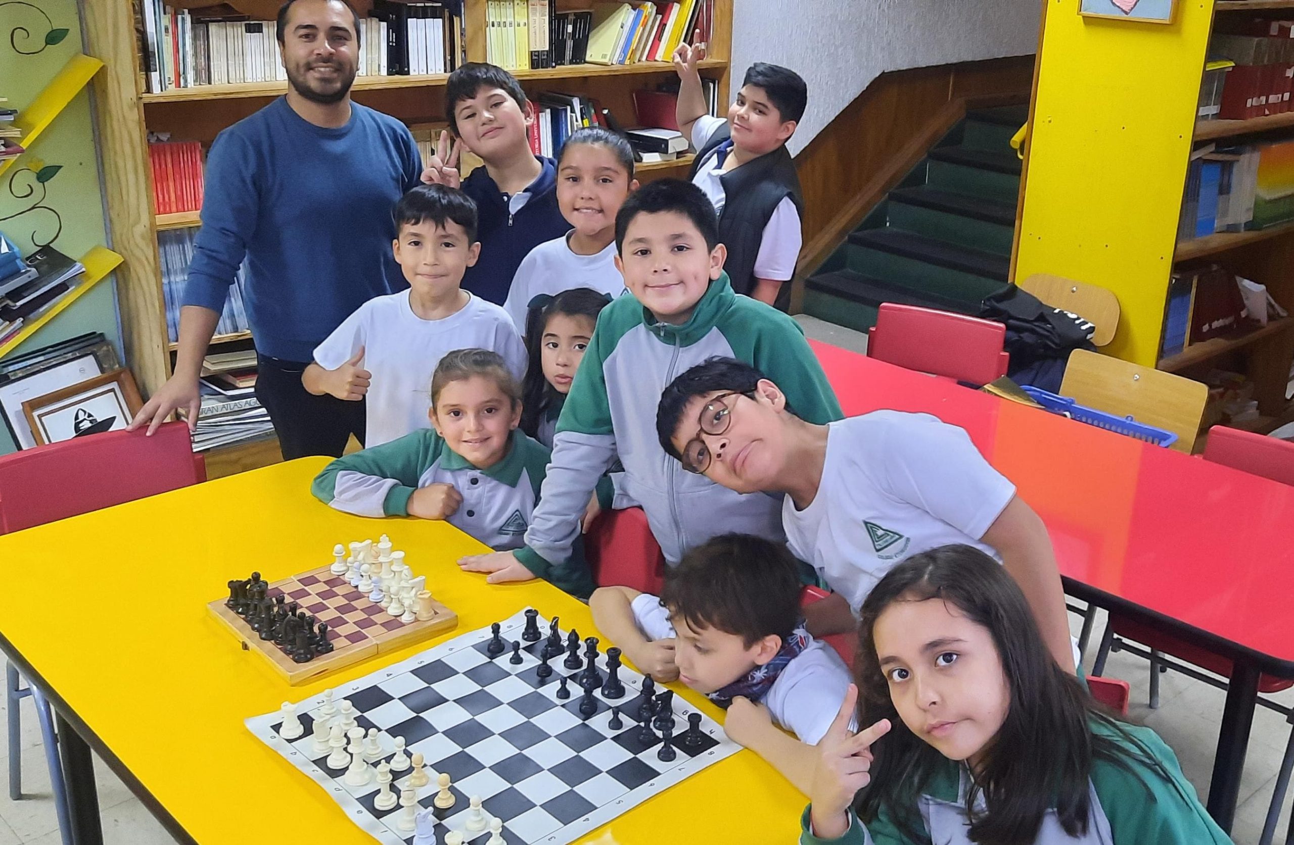 WhatsApp Image 2025-08-12 at 11.24.49