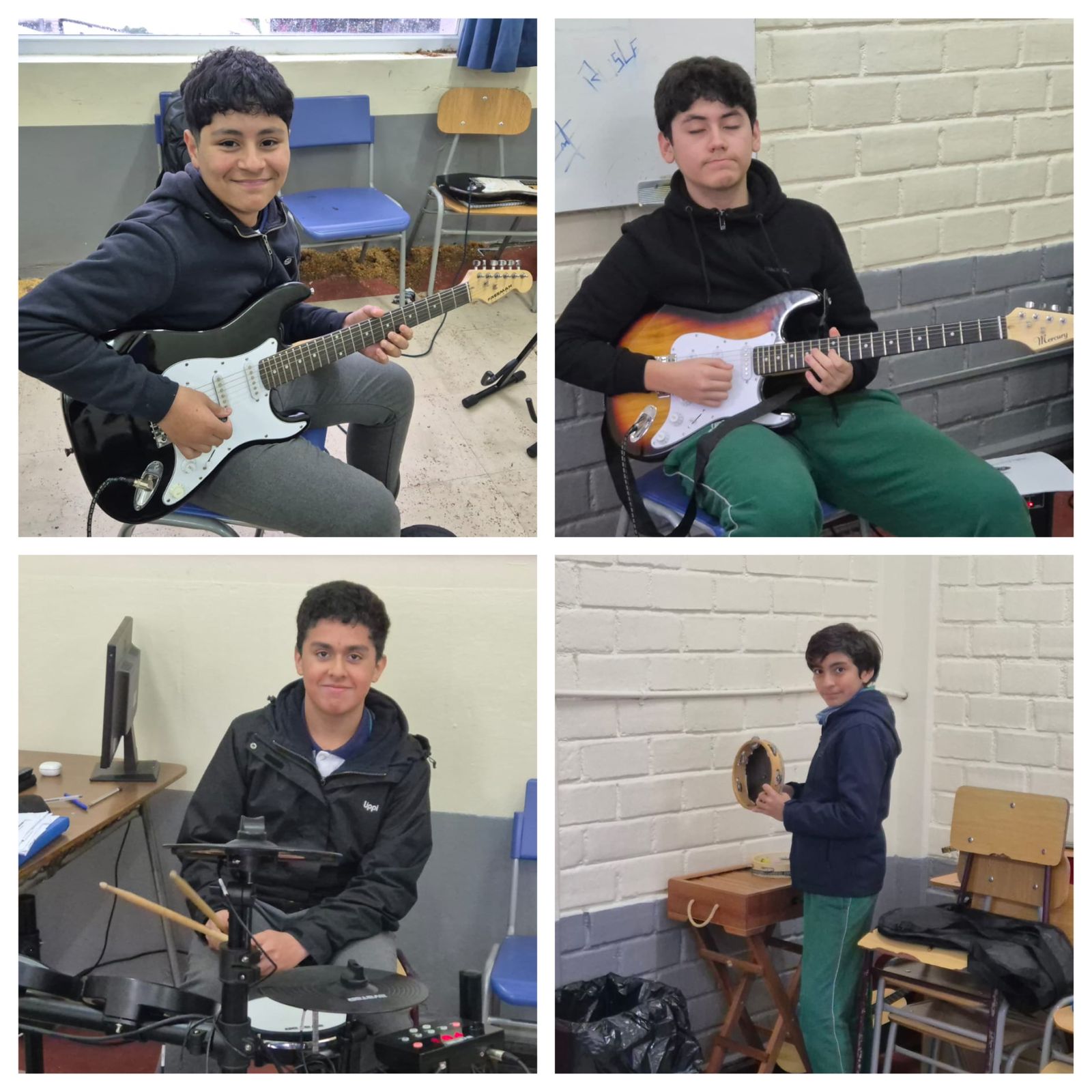 WhatsApp Image 2025-08-12 at 11.25.18