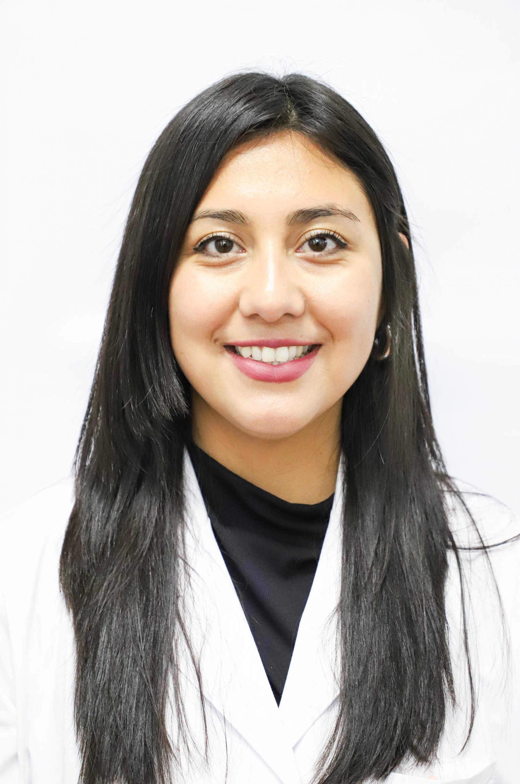 Educ. Dif. Mónica Berrios