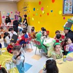 Imagen de WhatsApp 2025-08-27 a las 15.05.54_df732b19