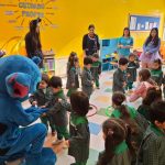 resized_Imagen de WhatsApp 2025-08-11 a las 16.31.36_14179cf7