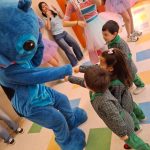 resized_Imagen de WhatsApp 2025-08-11 a las 16.31.49_95f80879