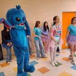 resized_Imagen de WhatsApp 2025-08-11 a las 16.31.52_5af932fa