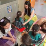 resized_Imagen de WhatsApp 2025-08-11 a las 16.31.52_6c418ae7